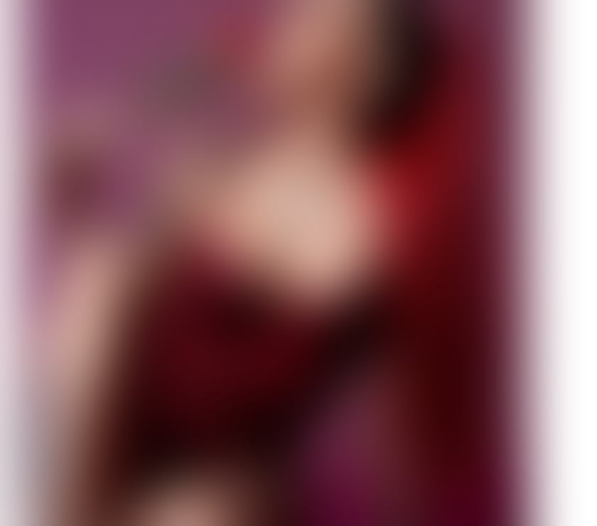 Escorts Ketley Bank Telford and Wrekin - Photos for TF2📍 NEW GIRL✈️HAS LANDED ❤️let’s party 🎉