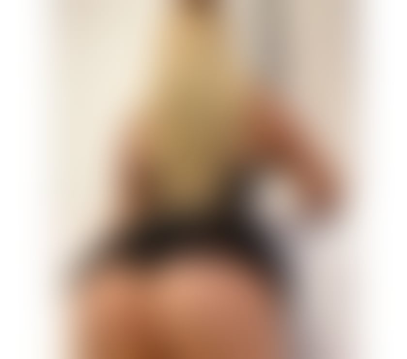 Escorts Shropshire Telford and Wrekin - Photos for TF2📍 NEW GIRL✈️HAS LANDED ❤️let’s party 🎉