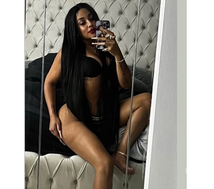 Escorts Ketley Bank Telford and Wrekin - Photos for TF2📍 NEW GIRL✈️HAS LANDED ❤️let’s party 🎉