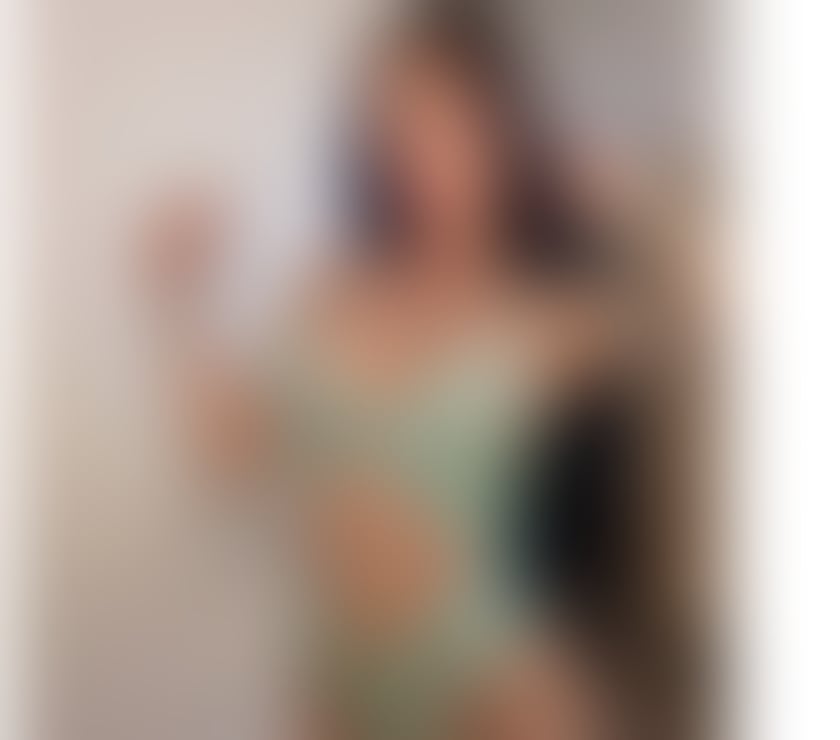 Escorts East London Commercial Road - East London - Photos for LIA 🇧🇷FITNESS GIRL 😈🥂PARTY
