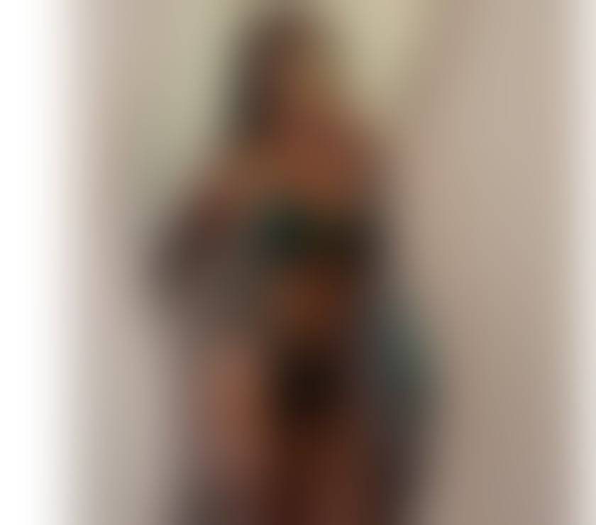 Escorts East London Commercial Road - East London - Photos for LIA 🇧🇷FITNESS GIRL 😈🥂PARTY