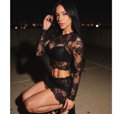 Escort Commercial Road East London - Photos for LIA 🇧🇷 GOOD GIRL 😈🥂PARTY