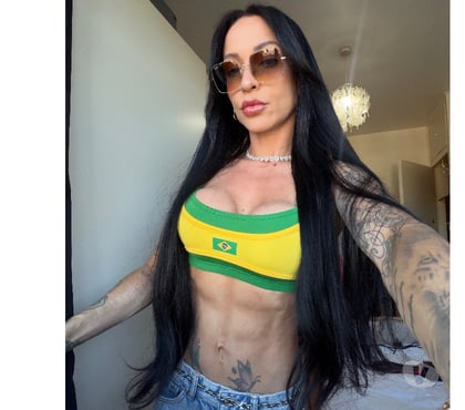 Escort Commercial Road East London - Photos for LIA 🇧🇷 GOOD GIRL 😈🥂PARTY