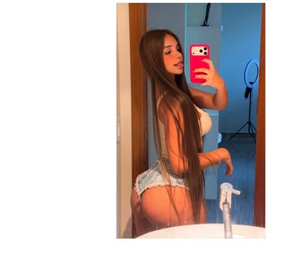  Escorts Weymouth Dorset - Photos for ☀️SOL ☀️ THE BEST SERVICE🔥 VERY HOT