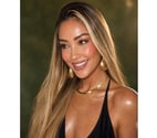 Slough Town Centre - Slough — ❤️ CRYSTAL PARTY GIRL BRAZILIAN ❤️