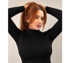 Slough Town Centre - Slough — ❤️ BRENDA PARTY GIRL BRAZILIAN ❤️