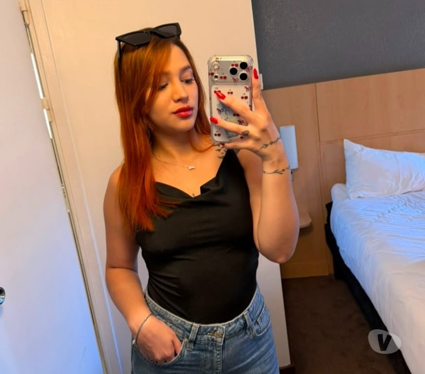 Escorts Slough Slough Town Centre - Slough - Photos for ❤️ BRENDA PARTY GIRL BRAZILIAN ❤️