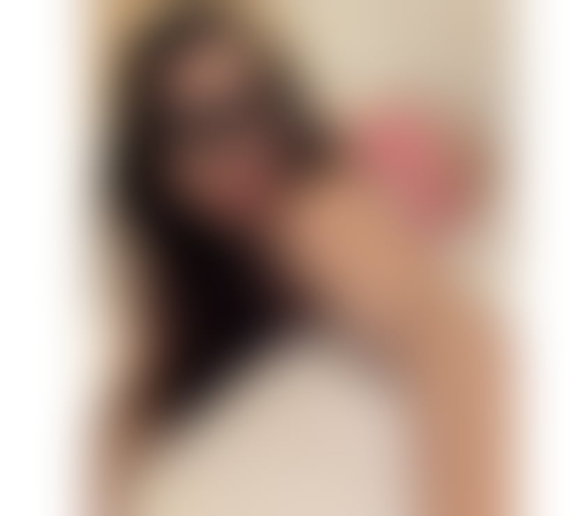 Escorts Leicestershire Leicester - Photos for Liz new Brazilian in the city ❤️‍🔥🇧🇷🔥🍾