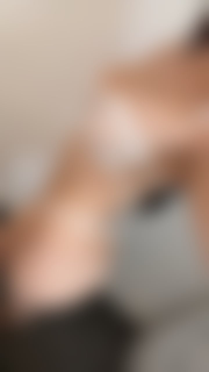 Escorts Leicestershire Leicester - 