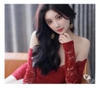 New sexy Asian girl escort 💕Nuru massage at n1