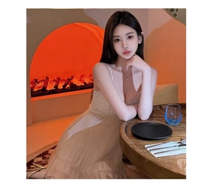Escorts and Massages King's Cross St. Pancras Station King's Cross - Central London - Photos for New sexy Asian girl escort 💕Nuru massage at n1