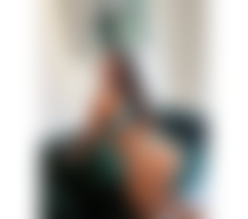 Escorts West Midlands Wolverhampton - Photos for ❗️BIG BUTT❗️KISS INCLUDED FREE❗️100%REAL🌟