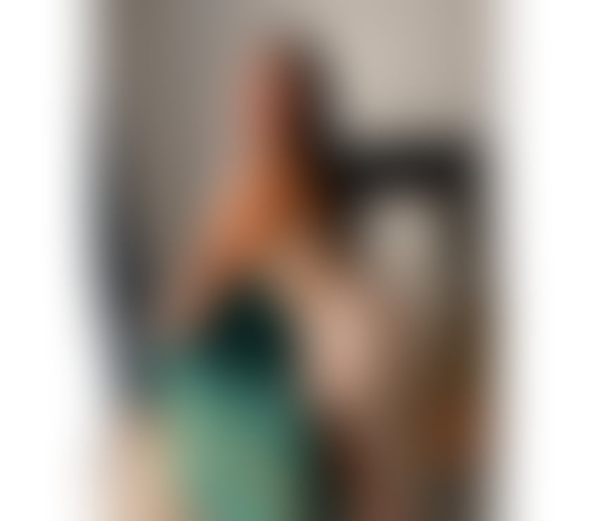 Escorts West Midlands Wolverhampton - Photos for ❗️BIG BUTT❗️KISS INCLUDED FREE❗️100%REAL🌟