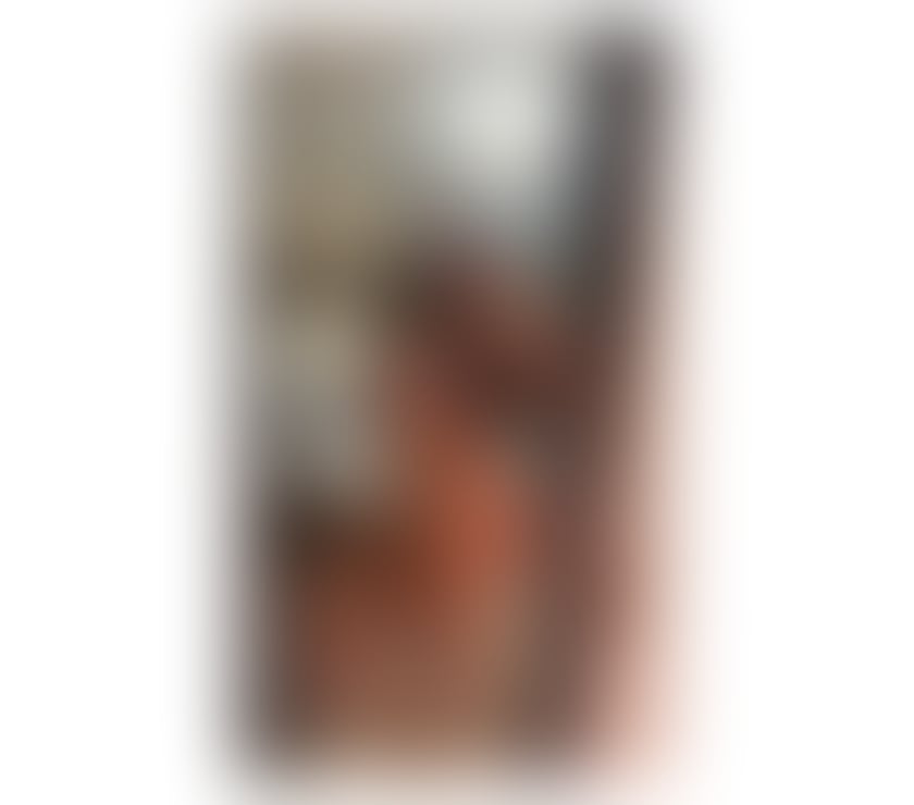 Escorts Lancashire Preston - Photos for sexy horny caribbean☀️🔥photo real💯no rush 💋