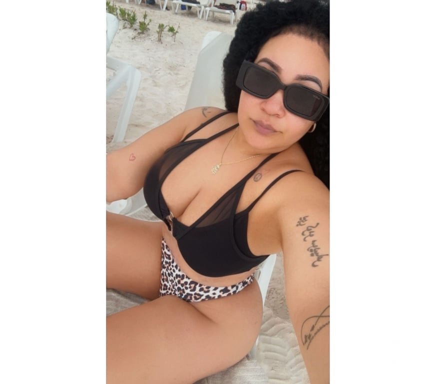 Escorts Lancashire Preston - Photos for sexy horny caribbean☀️🔥photo real💯no rush 💋