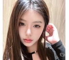 💋 A Japanese GIRL, new in town, 🔝good service