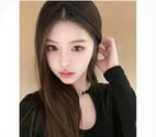 💋 A Japanese GIRL, new in town, 🔝good service