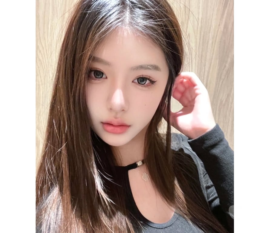 Escorts Greater Manchester Manchester - Photos for 💋 A Japanese GIRL, new in town, 🔝good service