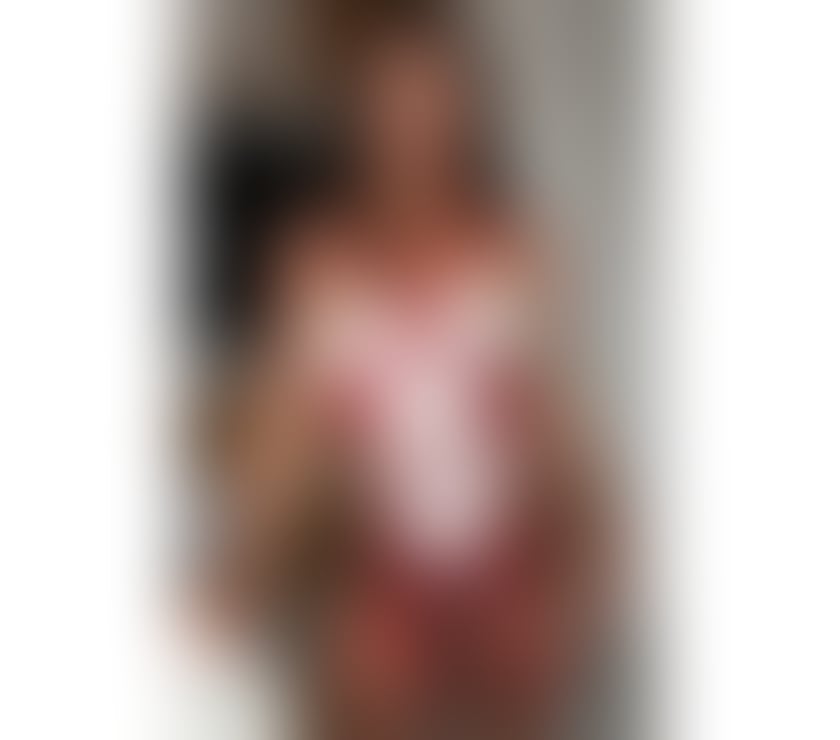 Escorts Bedfordshire Luton - Photos for ✨ IZA – 100% REAL PARTY GIRL 🔥🥂