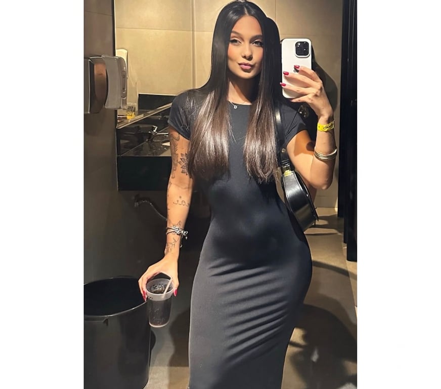 Escorts Reading Reading Town Centre - Reading - Photos for ❤️‍🔥 LARA ✨️NO RUSH 🎉 GFE 🥂