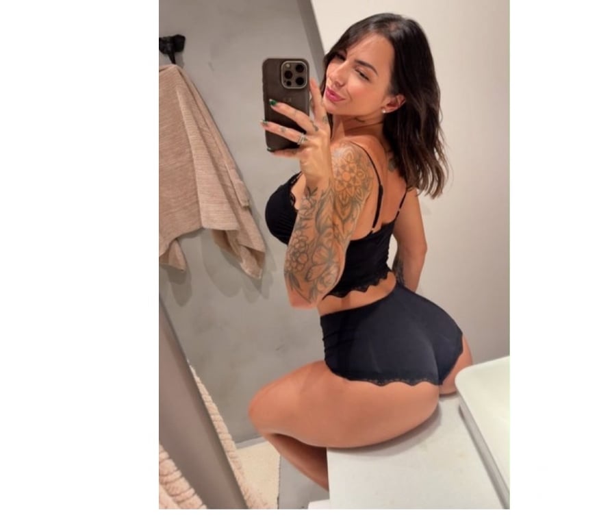Escorts West Sussex Crawley - Photos for Katherine❤️Half British half French ❤️New Girl