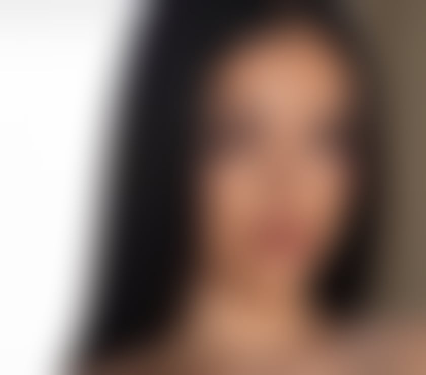 Escorts Forest Fields Nottingham - Photos for Rare Energy | Refined Taste