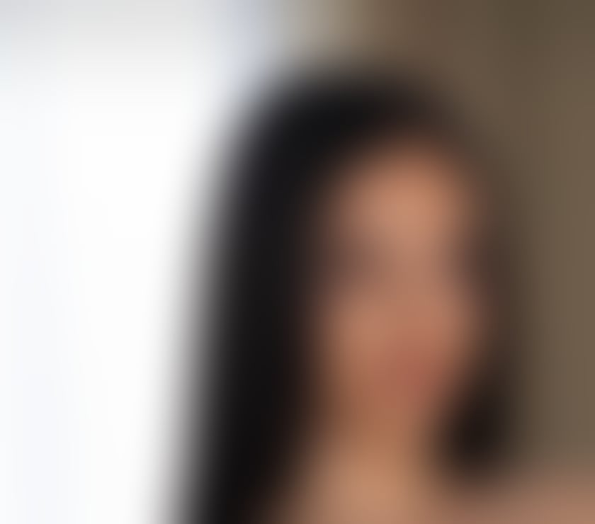 Escorts Nottinghamshire Nottingham - Photos for Rare Energy | Refined Taste