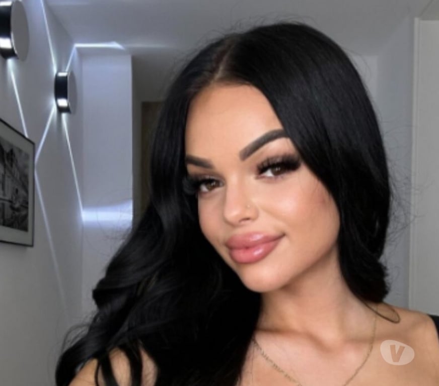 Escorts West Midlands Birmingham - Photos for Rare Energy | Refined Taste
