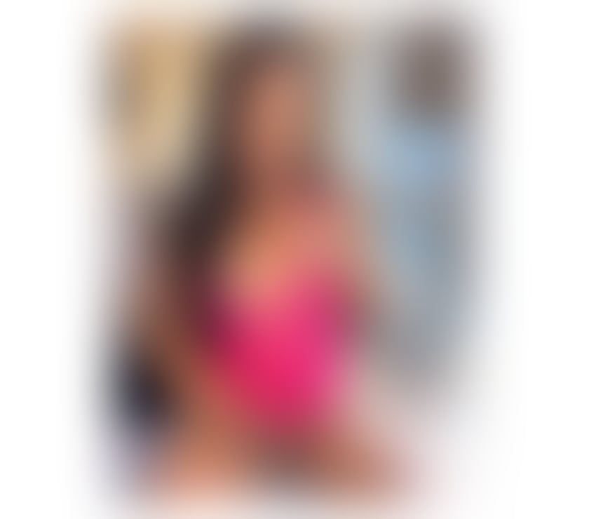 Escorts South West London Sutton - Photos for Bianca - SIZE 6 🇧🇷 natural body