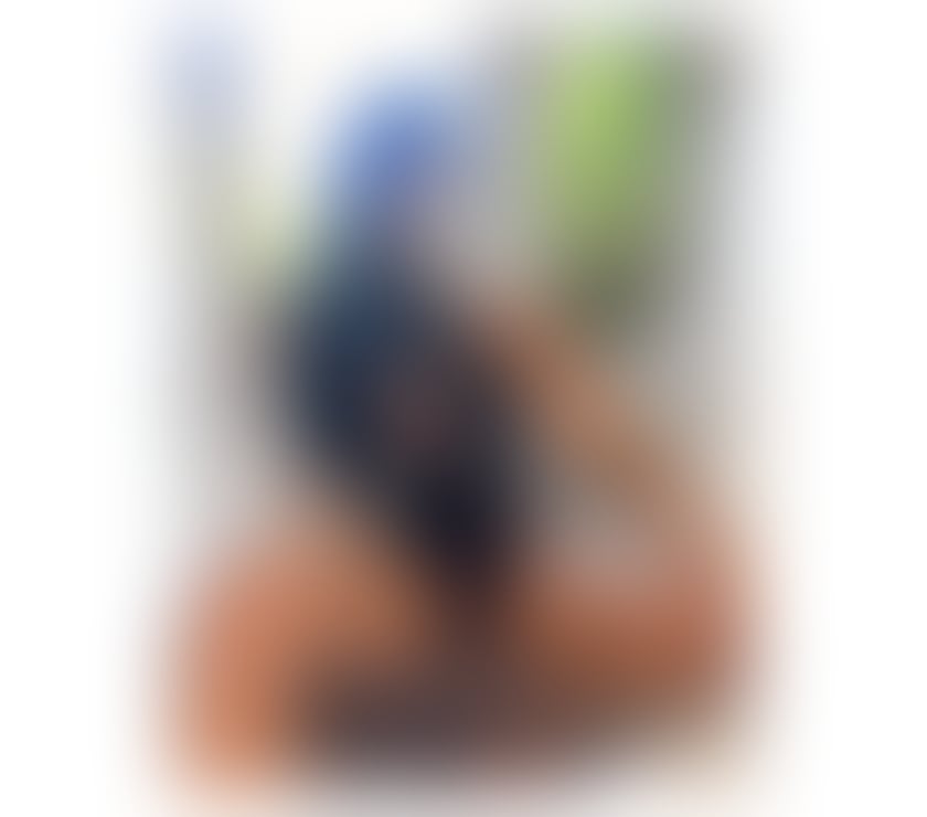 Escorts South West London Sutton - Photos for Bianca - SIZE 6 🇧🇷 natural body