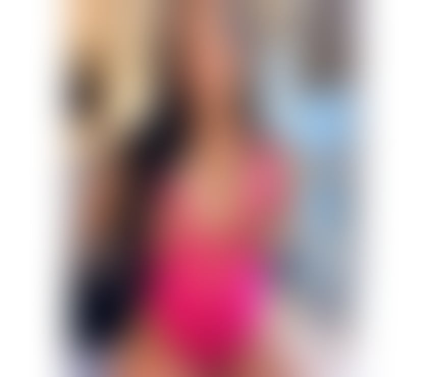 Escorts South West London Sutton - Photos for Bianca - SIZE 6 🇧🇷 natural body