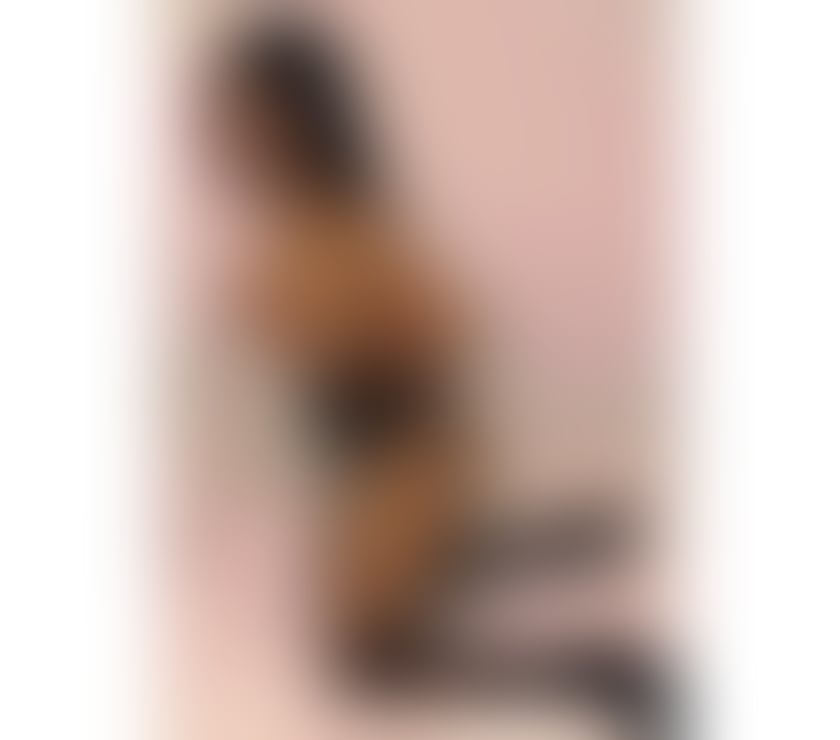Escorts South East London Bromley - Photos for Hot Thai Jasmine real pics