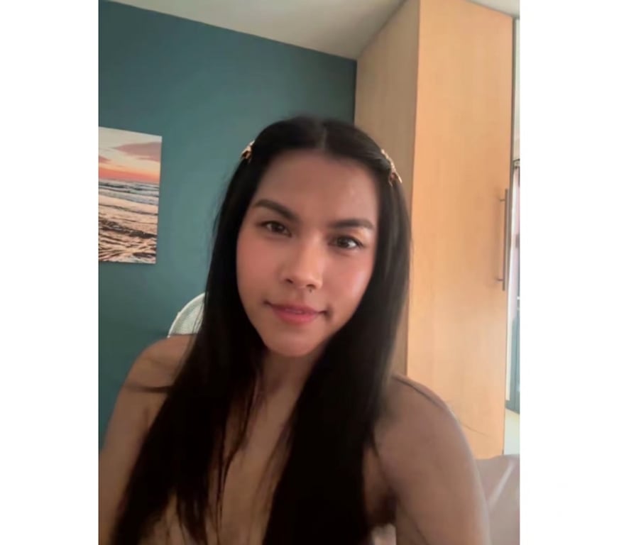 Escorts South East London Bromley - Photos for Hot Thai Jasmine real pics