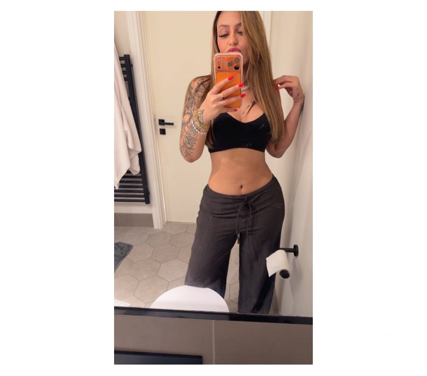 Escorts Greater Manchester Manchester - Photos for 🇧🇷🔥 Julia 🔥🇧🇷