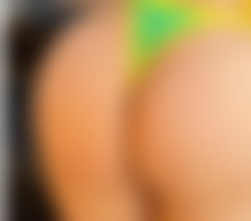 Escorts Staffordshire Stoke-on-Trent - Photos for Hí ím Jessica full service x