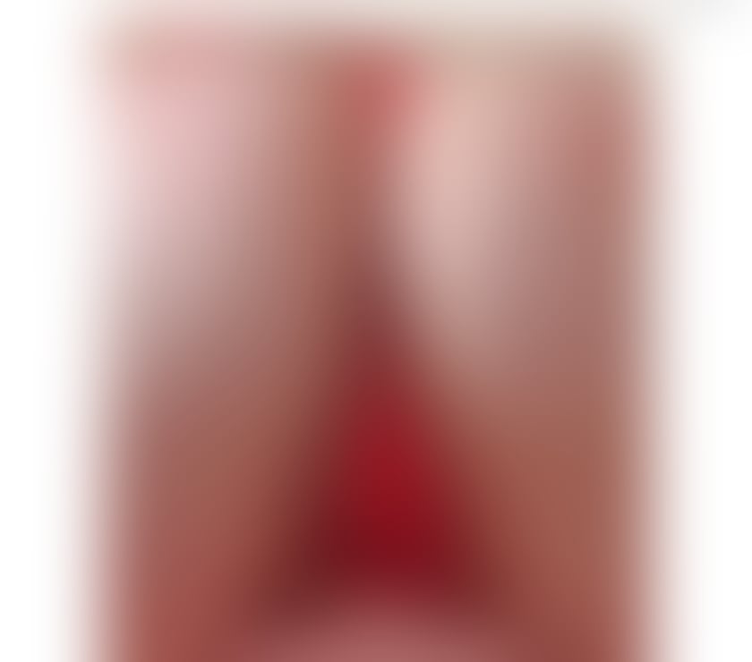 Escorts Staffordshire Stoke-on-Trent - Photos for Hí ím Jessica full service x