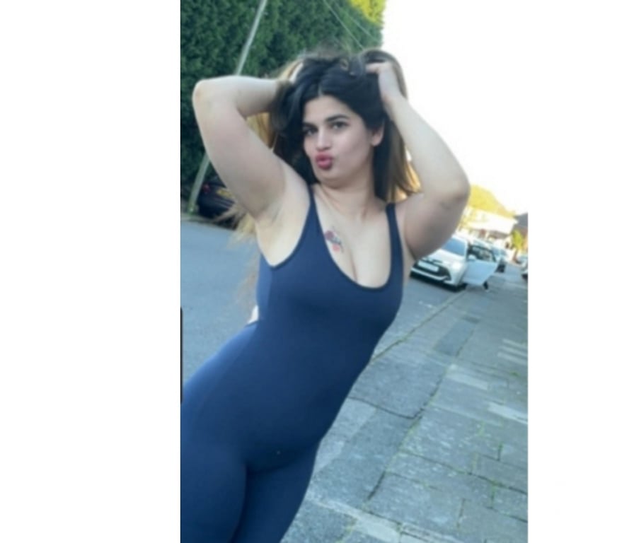 Escorts Staffordshire Stoke-on-Trent - Photos for Hí ím Jessica full service x