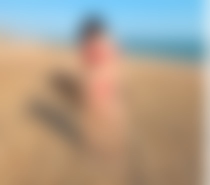 Escorts East London Redbridge - Photos for New Brazilian baby in the area 🔥❤️💋😈