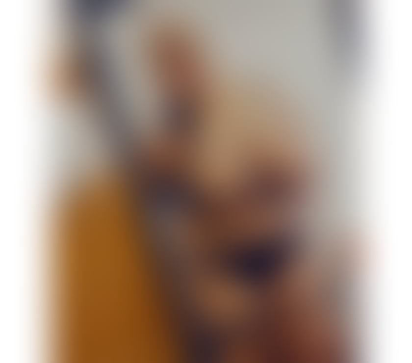Escorts Greater Manchester Manchester - Photos for Andreea 💯real ❤PARTY GIRL❤O.W.O no rush
