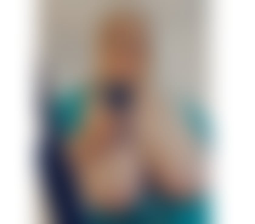 Escorts Greater Manchester Manchester - Photos for Andreea 💯real ❤PARTY GIRL❤O.W.O no rush