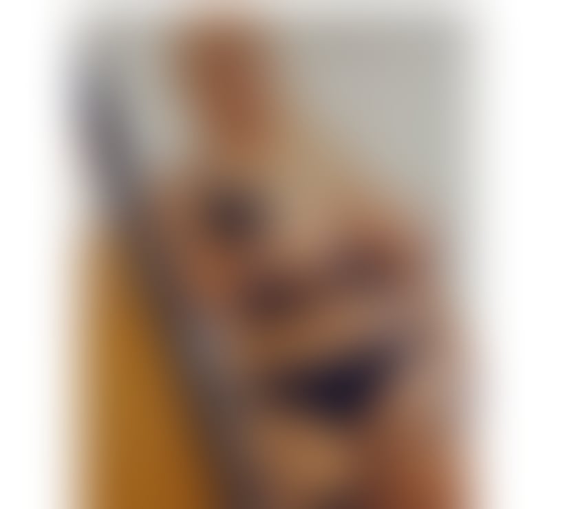 Escorts Greater Manchester Manchester - Photos for Andreea 💯real ❤PARTY GIRL❤O.W.O no rush