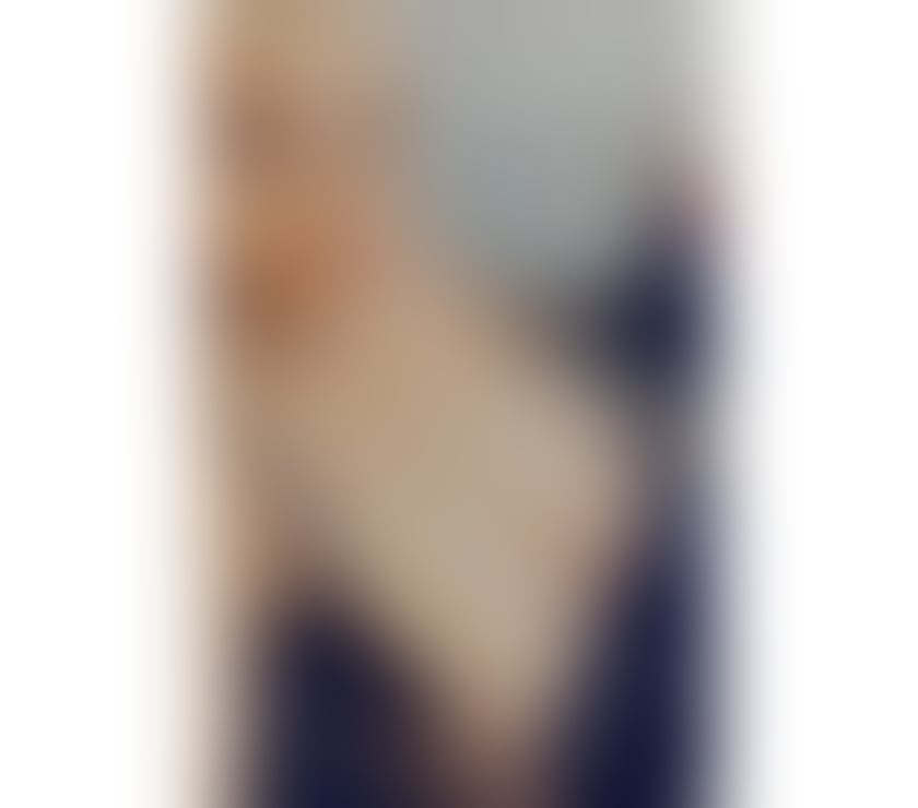 Escorts Greater Manchester Manchester - Photos for Andreea 💯real ❤PARTY GIRL❤O.W.O no rush