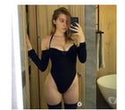 Sexy Jessi♥️Independent♥️Genuine♥️
