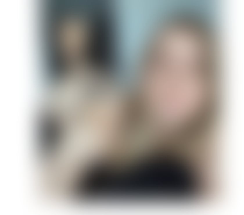 Escorts West Sussex Crawley - Photos for Sexy Jessi♥️Independent♥️Genuine♥️
