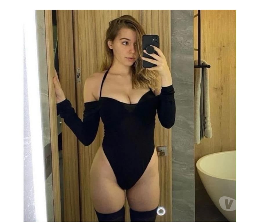 Escorts West Sussex Crawley - Photos for Sexy Jessi♥️Independent♥️Genuine♥️