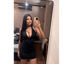 Mayara in Hull 👅