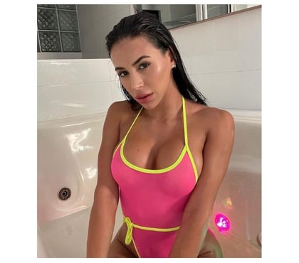  Escorts Sheffield City Centre Sheffield - Photos for PARTY GIRL 🔥🥳GENUINE 💯1st TIME HERE