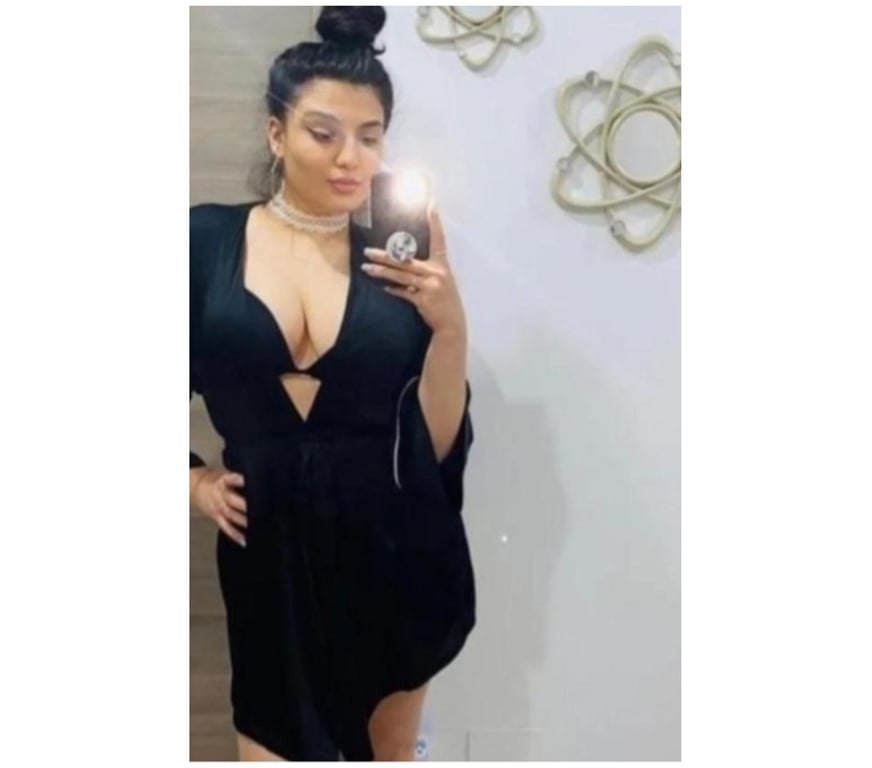 Escorts Aberdeen Dyce - Aberdeen - Photos for 🎀GFE💦let's enjoy party🍾horny🔞 📞💦 Amelya