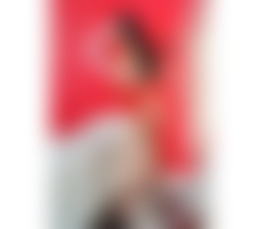 Trans Escorts Gloucestershire Gloucester - Photos for 🦋Real Me Real Photo🦋Hight Quality THAI Ladyboy🇹🇭