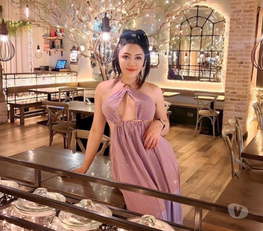 Trans Escorts Gloucestershire Gloucester - Photos for 🦋Real Me Real Photo🦋Hight Quality THAI Ladyboy🇹🇭